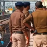 2025 set to be second or third warmest year on record, driven by the highest ever atmospheric concentrations of GHG: WMO