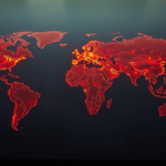 Bihar polls: State creates history by clocking 64.7% voter turnout; breaks 25-year-old record