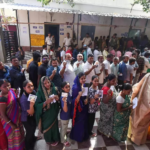 Peacock's 'All Her Fault' is a thriller about a missing kid that explores pressures on modern moms