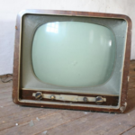 Thamma box office collection day 17: Ayushmann Khurrana, Rashmika Mandanna film sees no growth, earns  ₹126 crore