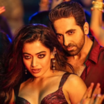 Peacock's 'All Her Fault' is a thriller about a missing kid that explores pressures on modern moms