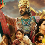 Thamma box office collection day 17: Ayushmann Khurrana, Rashmika Mandanna film sees no growth, earns  ₹126 crore