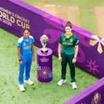 Ayushmann Khurrana says wife Tahira Kashyap didn’t believe he could be an actor: ‘Apni shakal dekho’