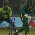 Garhwal takes a vow: 3 pieces of gold jewellery, no booze at weddings