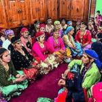 Reveal all convictions or face disqualification: SC