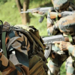 Reveal all convictions or face disqualification: SC