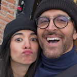 Harmanpreet's emotional words ahead of World Cup final vs South Africa