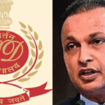 Bihar polls: 57.9% turnout in Patna district as young & old come out to vote