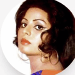 ED attaches Dhawan, Raina Rs 11 crore assets in betting case