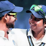 Sulakshana Pandit, actor-singer, dead