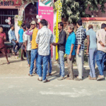 'You shut up …': Ravi Shastri's epic advice to young Sachin Tendulkar amid Aussie sledging