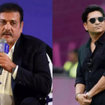 EC: Trends displayed on voter turnout app only approximate