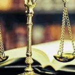 'You shut up …': Ravi Shastri's epic advice to young Sachin Tendulkar amid Aussie sledging