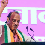 Maharashtra orders probe into land sale to Ajit son's company