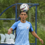 Maharashtra orders probe into land sale to Ajit son's company