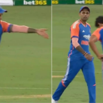 Sunil Chhetri on verge of retirement; here’s what he told India manager Khalid Jamil | Exclusive