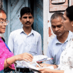 SC relaxes rule on advance disclosure of arrest reasons