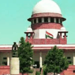 SIR sets Bengal's Muslim marriage register ringing