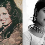 Karan Johar says dad Yash Johar thought he was ‘James Cameron’ after Kuch Kuch Hota Hai released: ‘He was my fan’