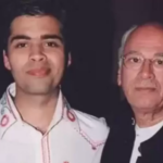 Singer and actor Sulakshana Pandit dies at 71 due to cardiac arrest, confirms her brother Lalit Pandit