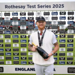 Karan Johar says dad Yash Johar thought he was ‘James Cameron’ after Kuch Kuch Hota Hai released: ‘He was my fan’