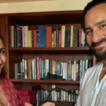 'Be careful what you wish for': Ex-England pacer issues warning after Aussie jibes at Ben Stokes