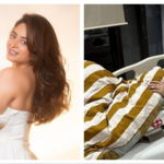 Millie Bobby Brown, David Harbour share a laugh, pose together at Stranger Things 5 premiere amid harassment accusations