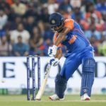 Millie Bobby Brown, David Harbour share a laugh, pose together at Stranger Things 5 premiere amid harassment accusations