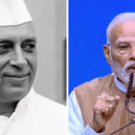 Inside Alia Bhatt's daughter Raha's 3rd birthday bash: Dadi Neetu Kapoor chats with Rani Mukerji, poses with Soni Razdan