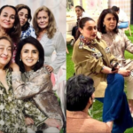 Longer wait times, flight delays: Delhi airport ATC hit by technical snag; airlines issue advisory