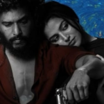 Karun Nair slams ton vs Kerala in Ranji; continues blistering run after India A snub