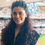 Raghav Juyal on return to comedy with The Ba***ds of Bollywood:  Now makers are taking me as a lead