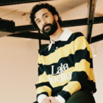 Why did UP Warriorz not retain Deepti Sharma? Here’s the real reason