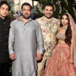 ‘Fake vote, fake photo’: Rahul Gandhi’s ‘wholesale chori’ charge at BJP; claims party will repeat it in Bihar