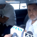 Stranger Things Season 5: Netflix reveals the the first five minutes, taking viewers back to Will’s missing night