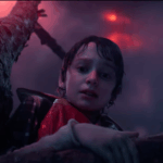 Maharani Season 4, Maxton Hall Season 2 and more: What to watch on Netflix, Prime Video, Zee5 and more