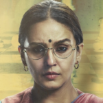 Stranger Things Season 5: Netflix reveals the the first five minutes, taking viewers back to Will’s missing night