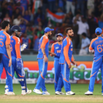 Why is Kane Williamson not in New Zealand's squad to face West Indies?