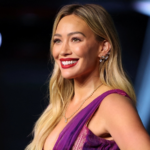 'Not Bumrah anymore': Ashwin reveals who teams will fear most in India’s T20 World Cup squad