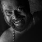 Dube’s redemption and Axa’s precision put India ahead 2-1 in T20I series