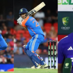 Excited Mammootty shares Bramayugam will be screened at Academy Museum in LA next year: 'Another moment of pride'