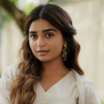 Shivam Dube the bowler: How India’s quiet enforcer turned the game at Carrara Oval