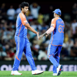 Vicky Kaushal and Katrina Kaif blessed with a baby boy: ‘Our bundle of joy has arrived’