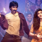 Karun Nair slams ton vs Kerala in Ranji; continues blistering run after India A snub