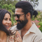 Shivam Dube the bowler: How India’s quiet enforcer turned the game at Carrara Oval