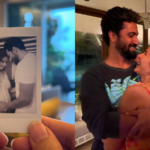 Vicky Kaushal and Katrina Kaif blessed with a baby boy: ‘Our bundle of joy has arrived’