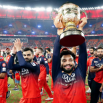 Katrina Kaif and Vicky Kaushal blessed with a baby boy: ‘Our bundle of joy has arrived’