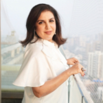 Security breach at Delhi airport: UK passenger from Bangkok dodges immigration; hunt on after major lapse