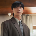 Air India crash: SC tells pilot’s father ‘you shouldn’t carry burden on yourself’; notice to Centre issued