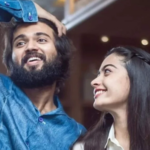 Sheetal Devi scripts history: First Indian para-archer to make able-bodied international squad